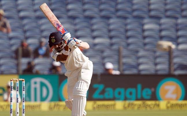 india72fortwoatlunchondayoneagainstaustralia